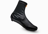 Scarpe invernali per bici da corsa DMT WKR1 Knit - Numero : 43