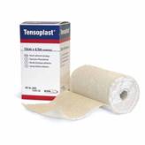 TENSOPLAST BND ADES 4,5 10CM