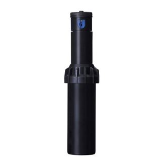 Hunter i-20 | Irrigatore dinamico a turbina con attacco 3/4'' femmina - raggio da 4,9 a 14