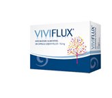 VIVIFLUX 20 Capsule