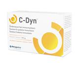 C-DYN® Metagenics® 45 Compresse