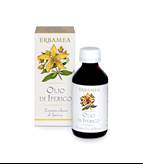 Olio di Iperico ERBAMEA 100ml