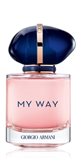 MY WAY - Formato : 50 ML