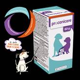 Procanicare™ Ecuphare 60g