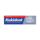 Kukident Complete Antibatterico 40g