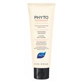 PHYTODEFRISANT GEL BRUSHING ANTI-CRESPO 125ML