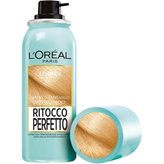 L OREAL RITOCCO PERFETTO BIONDO N5