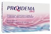 PROIDEMA URTO 15CPR