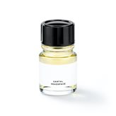 Santal Eau de Parfum 100ml