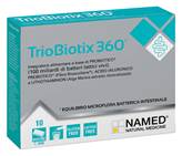 Triobiotix360 10bust