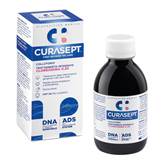 CURASEPT COLL 0,20% 200MLADS+DNA