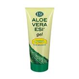 Aloe Vera ESI Vitamina E Tea Tree Oil Gel 200ml