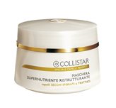 Capelli Perfetti Maschera Super Nutriente Ristrutturante 200ml