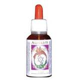 GOLDEN ELIXIR GOCCE 7ML