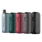 COSS Pod Mod con PowerBank Vaporesso - SCEGLI IL COLORE : SPACE GREY