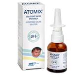 ATOMIX SOL SALINA LAV NASAL 30ML