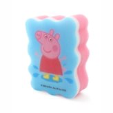 Uragme Spugna Peppa Pig Per Bambini 1 Pezzo