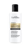 EUPHIDRA Shampoo Trattamento Ristrutturante Riparatore