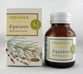 Equiseto Erbamea 50 Capsule Vegetali