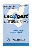 Lacdigest*50cpr Mast 2250u