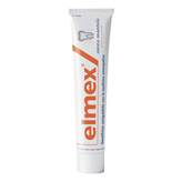 ELMEX DENT S/MENTOLO 75ML