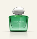 Smeralda - Eau De Parfum Donna 50 ml