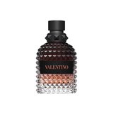 Valentino Born In Roma Coral Fantasy Uomo - 50ml