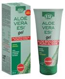 ALOEVERA Gel Puro 200ml*ESI