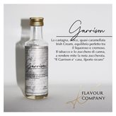 Garrison Liquido K Flavour Company Aroma 25 ml