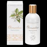 Osmanthus Bagnoschiuma L'Erbolario 250ml