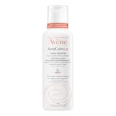 Avene XeraCalm A.D Crema Liporestitutiva 400ml