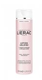 Lierac Demaquillant Tonico Lozione Gel Doppia Azione 200 ml