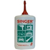 Olio Singer 125 ml