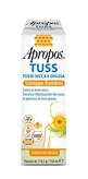 Apropos Tuss Sciroppo Bambini 150ml