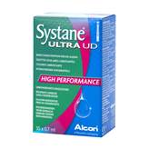 SYSTANE ULTRA UD COLL LUBR 30F