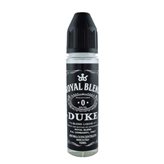 Duke Liquido Scomposto Royal Blend Aroma Concentrato