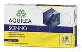 AQUILEA Sonno 30 Compresse