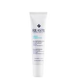 Rilastil Aqua Sensitive Gel Contorno Occhi Per Pelli Sensibili Secche O Molto Secche 15ml