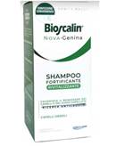 Bioscalin NovaGenina Shampoo Fortificante Rivitalizzante 200ml