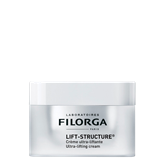 FILORGA LIFT STRUCTURE Crema Ultra Lifting 50ML