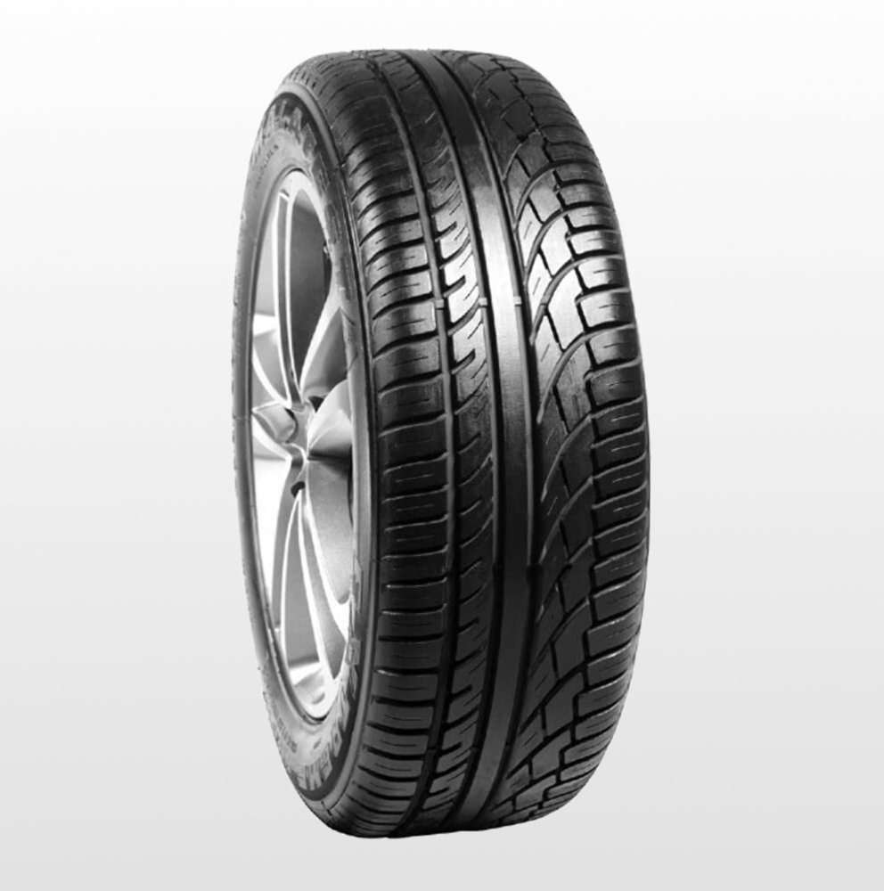 Pneumatico estivo 205/55 R16 91V Malatesta Primeline Ricostruito