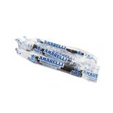 Amarelli Liquirizia Bastoncini 10gr 1 Pezzo