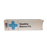 Vaselina Bianca 30g