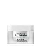 Filorga Meso-Mask Maschera Levigante 50ml