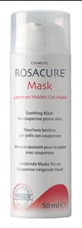 ROSACURE Mask 50ml