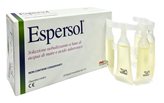 Espersol 20 Flaconi Monodose 5ml