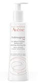 Eau Thermale Avene Antirougers Latte Detergente 400 ml