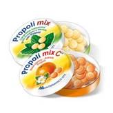 PROPOLI MIX 30 CARAM BALSAM