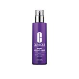 Smart Clinical Repair™ Wrinkle Correcting Serum 100ml