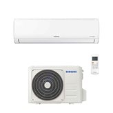 Samsung Climatizzatore AR35 Inverter 9000 Btu R32 A++/A+ New 2024